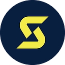 Spooner Physical Therapy logo