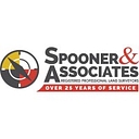 Spooner And Assocaites, Inc logo
