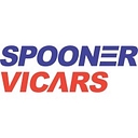 Spooner Vicars Bakery Systems, Inc. logo