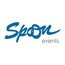 Spoon Exhibits & Events logo