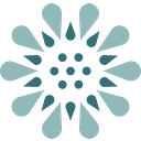Spoonflower Inc logo