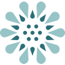 Spoonflower logo