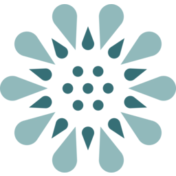 Logo of spoonflower.com