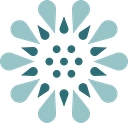 Logo for spoonflower.com