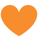 Spoon Foundation logo