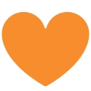 Spoon Foundation logo