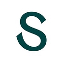 Spoonful logo
