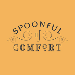 spoonfulofcomfort.com