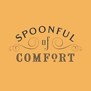 Spoonful Of Comfort logo