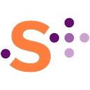 Spoonity logo