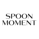 spoonmoment.com logo