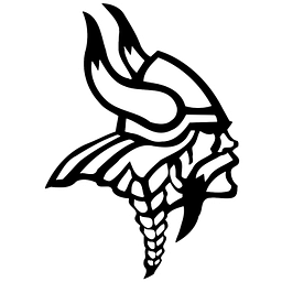 Spoon River Valley Elem School logo