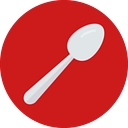 Spoons Cafe logo