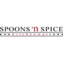 Spoons 'N Spice logo