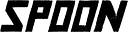 Logo for spoontheband.com