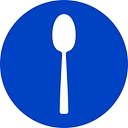Spoon University logo