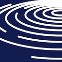 Spoonwood Dental Partners