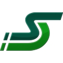 Spoortech Ltd logo