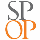 Service Program for Older People Inc logo