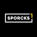 Sporcks logo