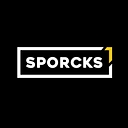Favicon of Sporcks