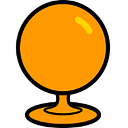 Sporcle logo