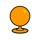 Sporcle | Play Fun Trivia Quizzes on Every Topic logo