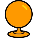 Sporcle logo