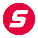 Spordle logo