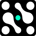 Spore.Bio