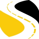 Sporer Land Development Inc logo