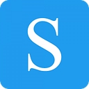 sporium.net logo