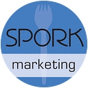 Favicon of Spork Marketing LLC