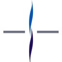 Logo for spornette.com