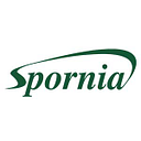 Spornia Australia