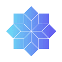Sporo Health logo