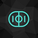 Sport101 logo