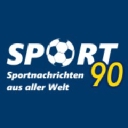 sport-90.de logo
