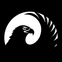 Favicon of Sport Adler GmbH