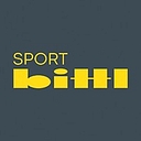 Sport Bittl DE logo