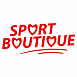 sport-boutique.com