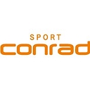 Favicon of Conrad GmbH
