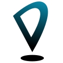 Sport Découverte logo