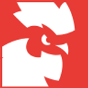 Sport Express logo