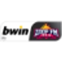 sport-fm.gr logo