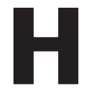Sport Hopfmann