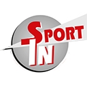 sport-in.net icon