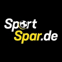 Sport-korting NL logo