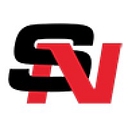 Sport Nutrition logo