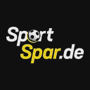 Sport Outlet logo